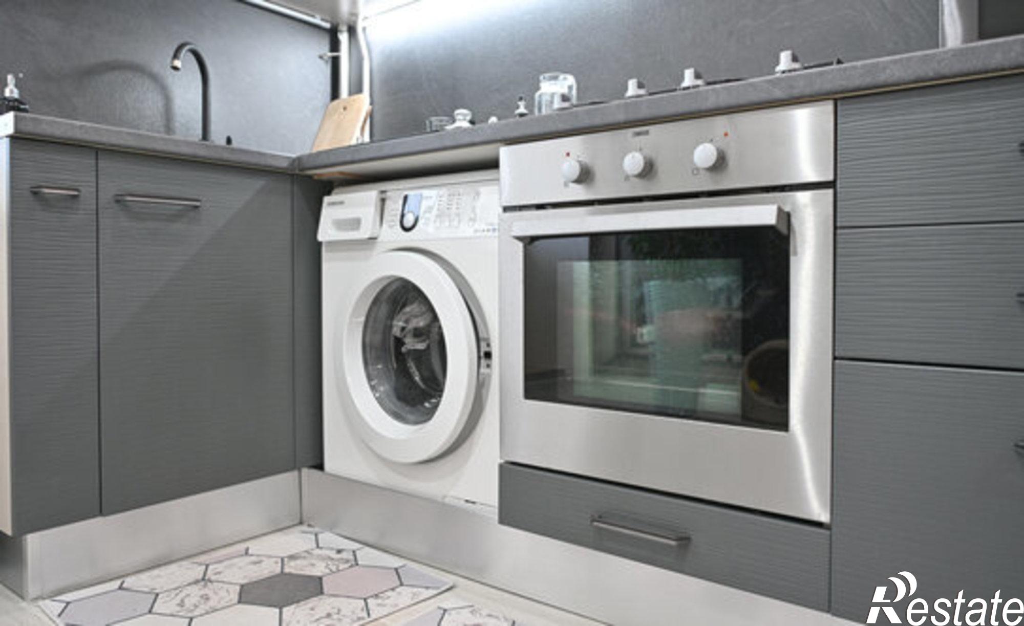 Купить квартиру за 6 690 000 рублей на ул Мира, 68