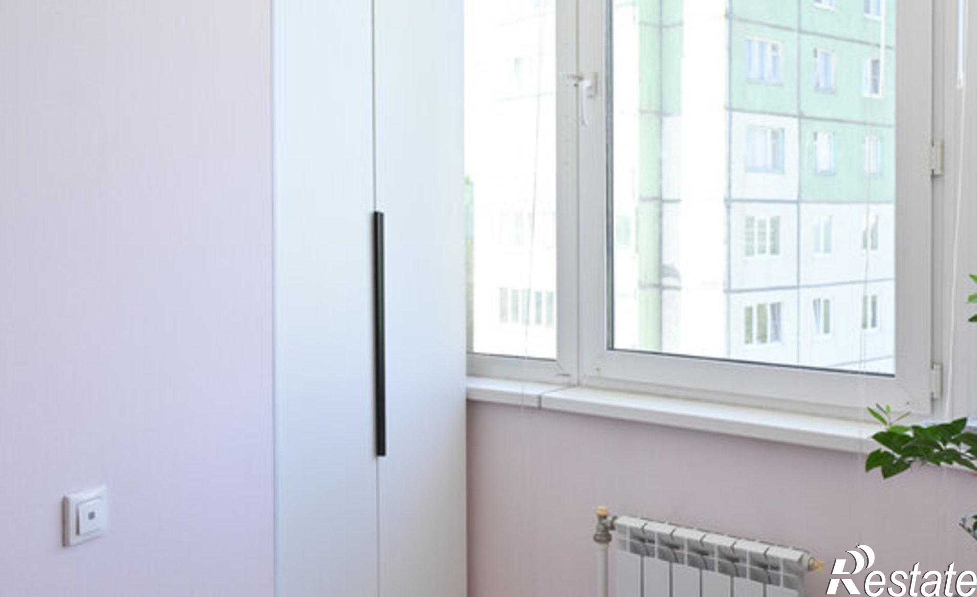 Купить квартиру за 6 690 000 рублей на ул Мира, 68