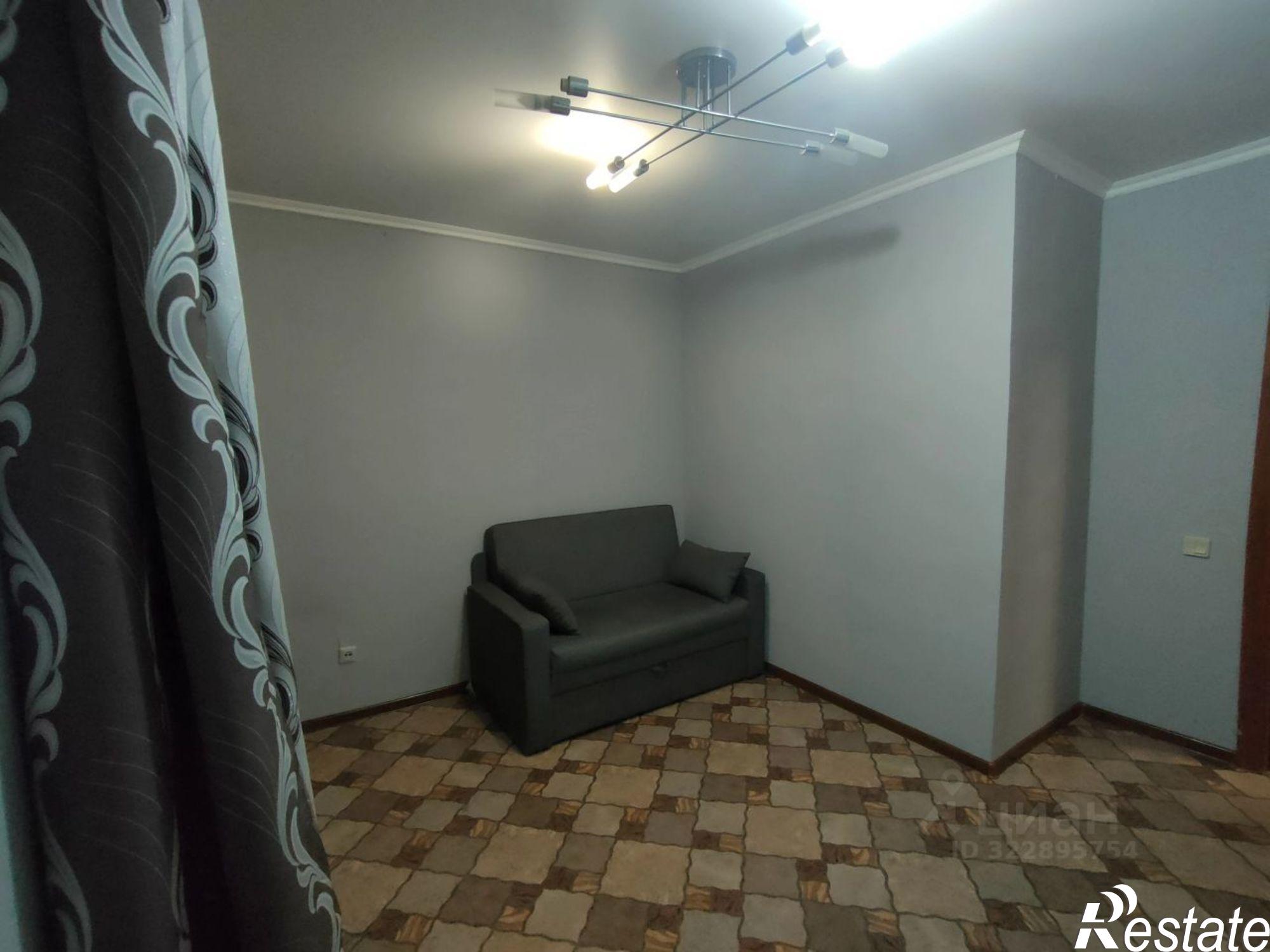 Сдать квартиру за 11 000 рублей на ул Школьная, 2/4