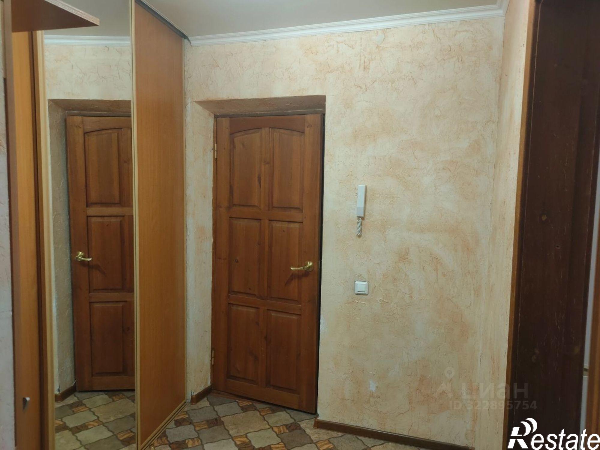 Сдать квартиру за 11 000 рублей на ул Школьная, 2/4