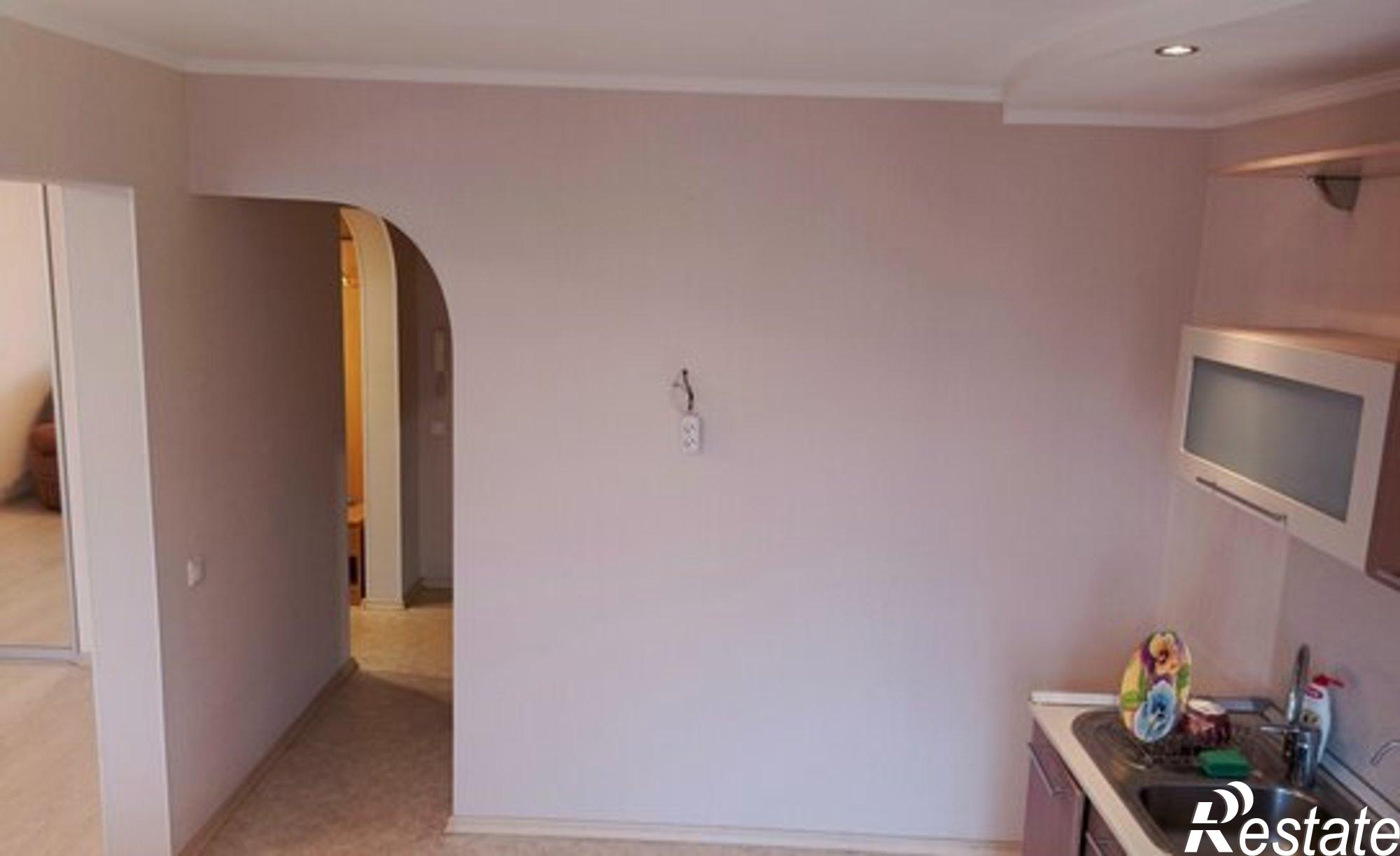 Купить квартиру за 4 700 000 рублей на Советская улица, 2/1