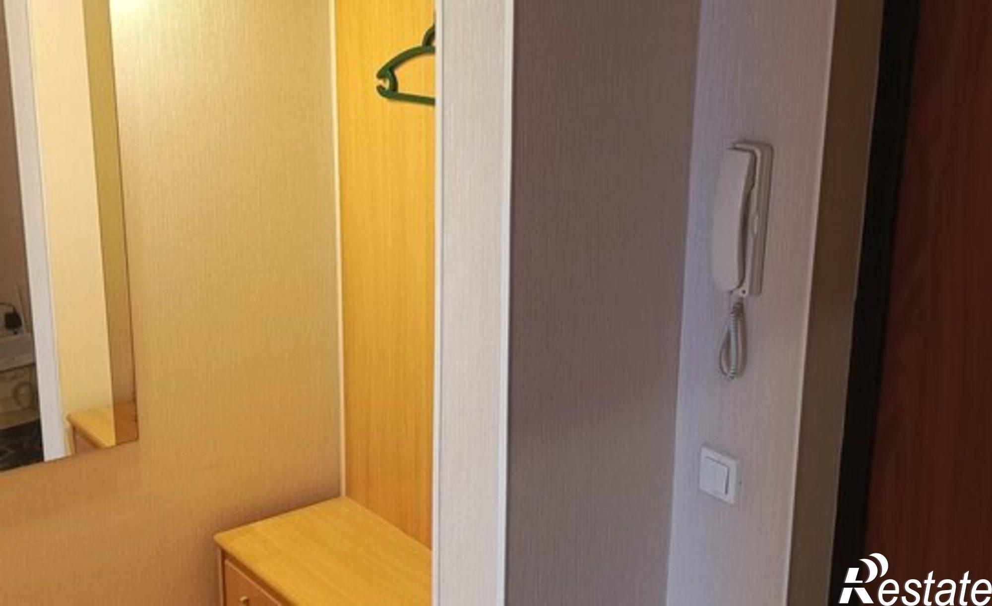 Купить квартиру за 4 700 000 рублей на Советская улица, 2/1