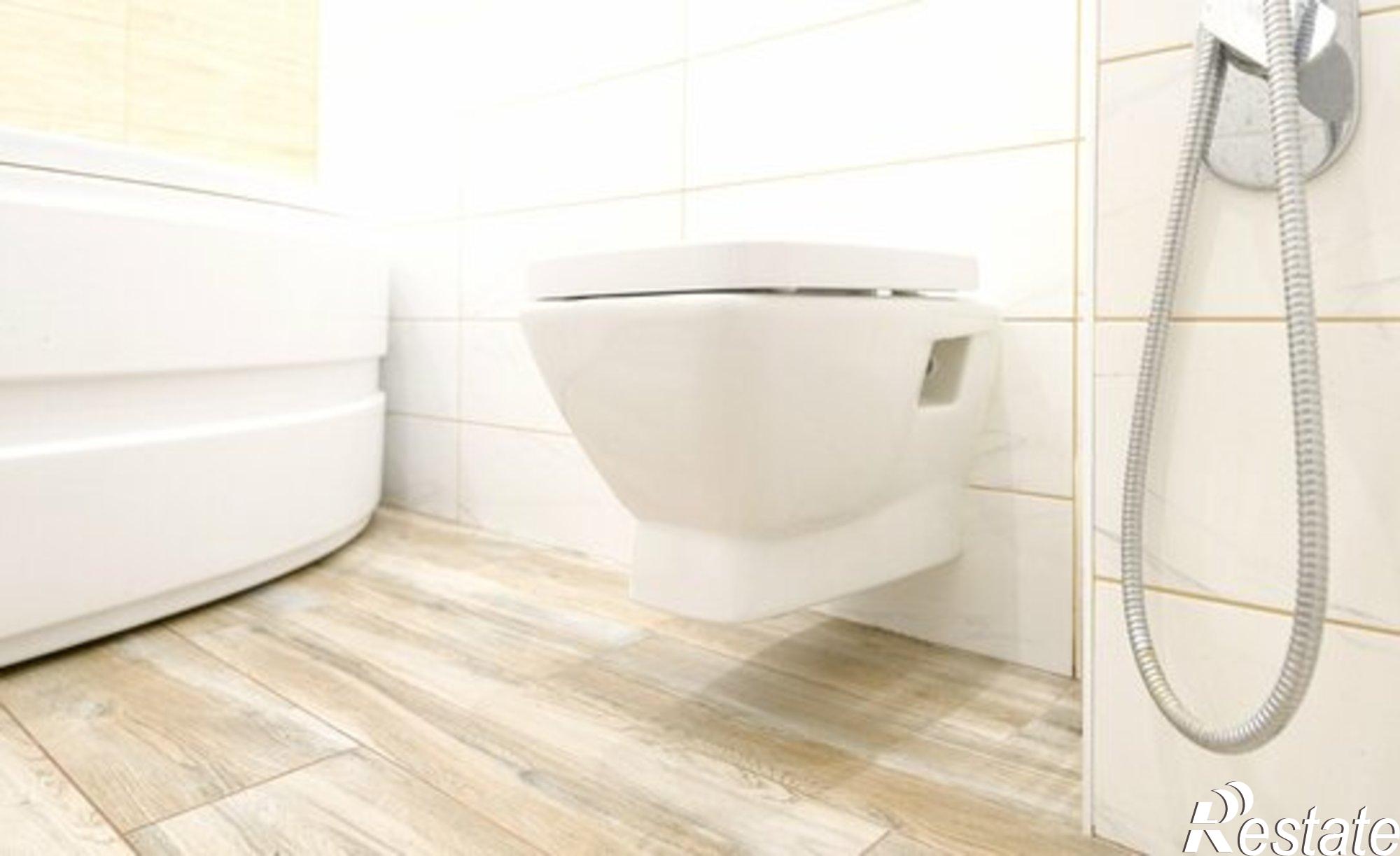 Купить квартиру за 7 999 000 рублей на улица Жакова, 9