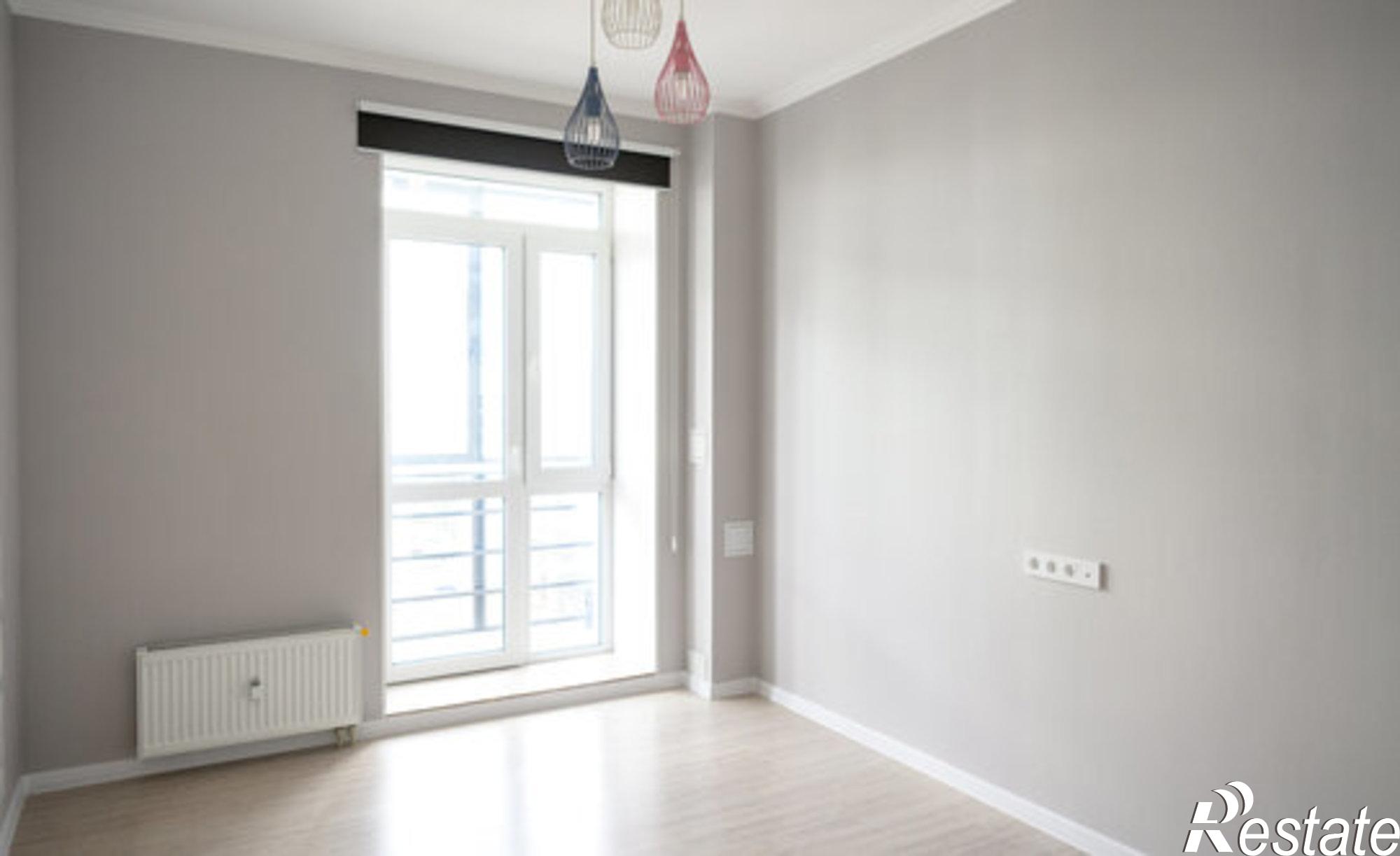 Купить квартиру за 7 999 000 рублей на улица Жакова, 9