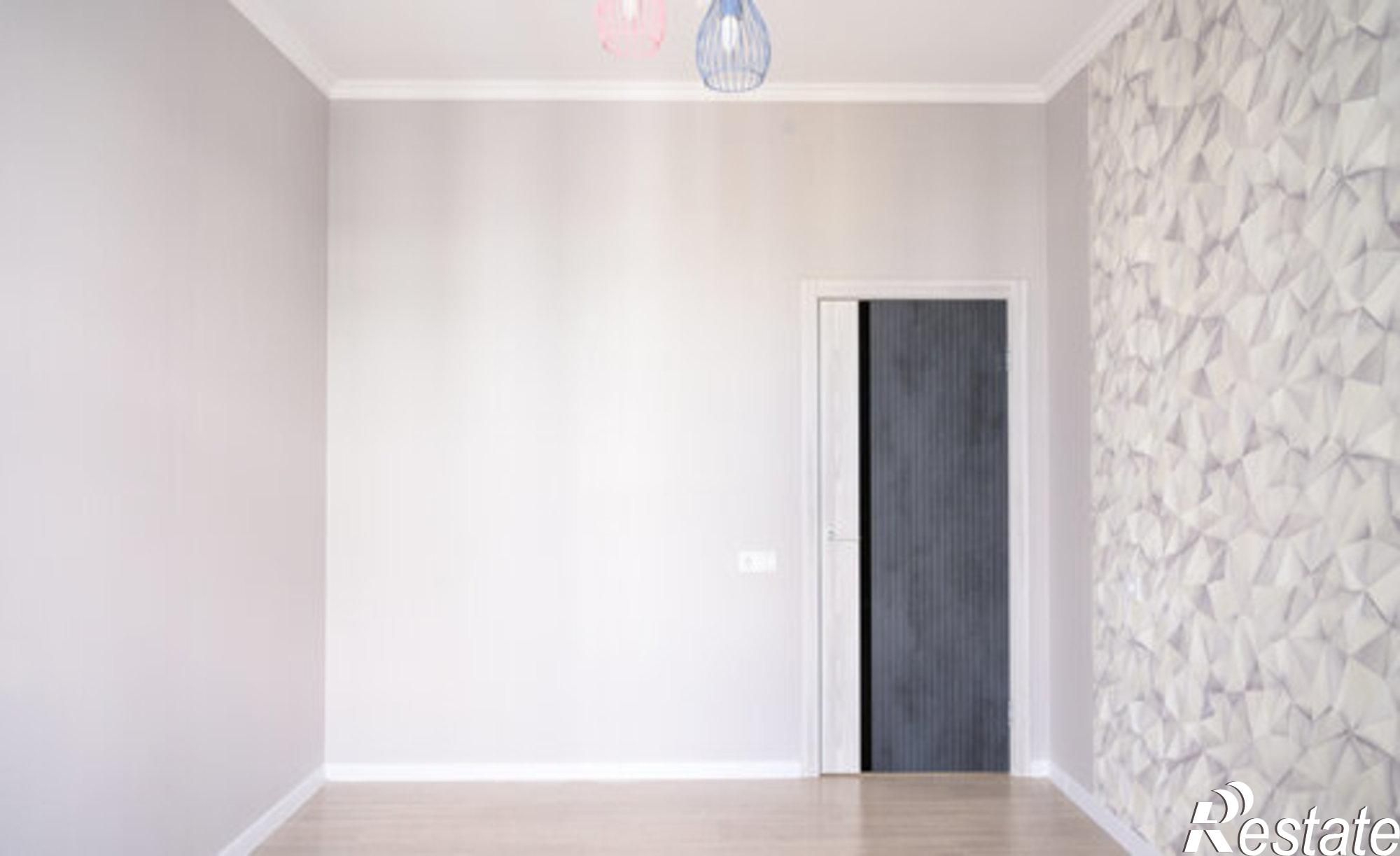 Купить квартиру за 7 999 000 рублей на улица Жакова, 9