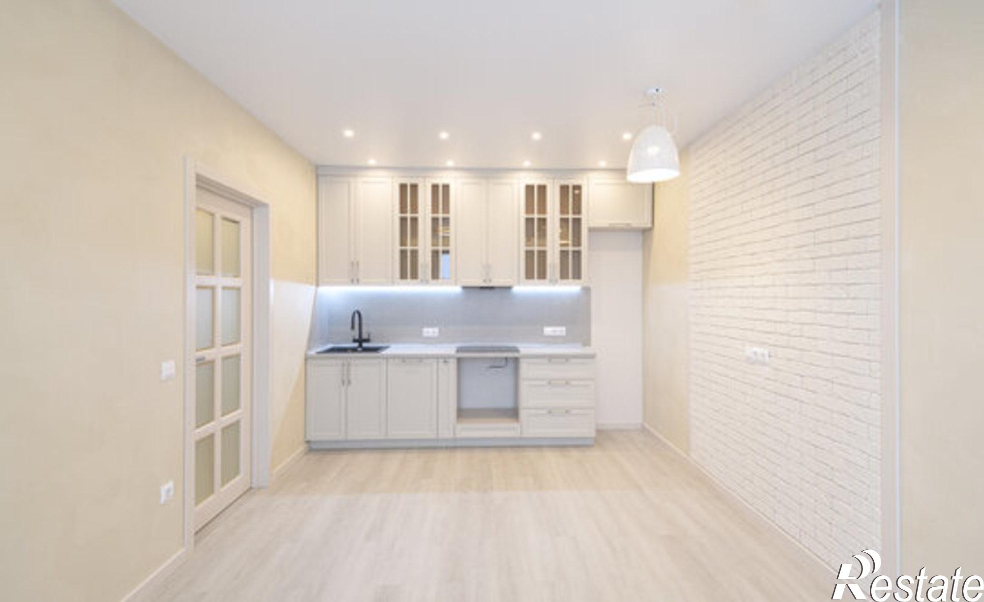 Купить квартиру за 8 690 000 рублей на ул Морозова, 207