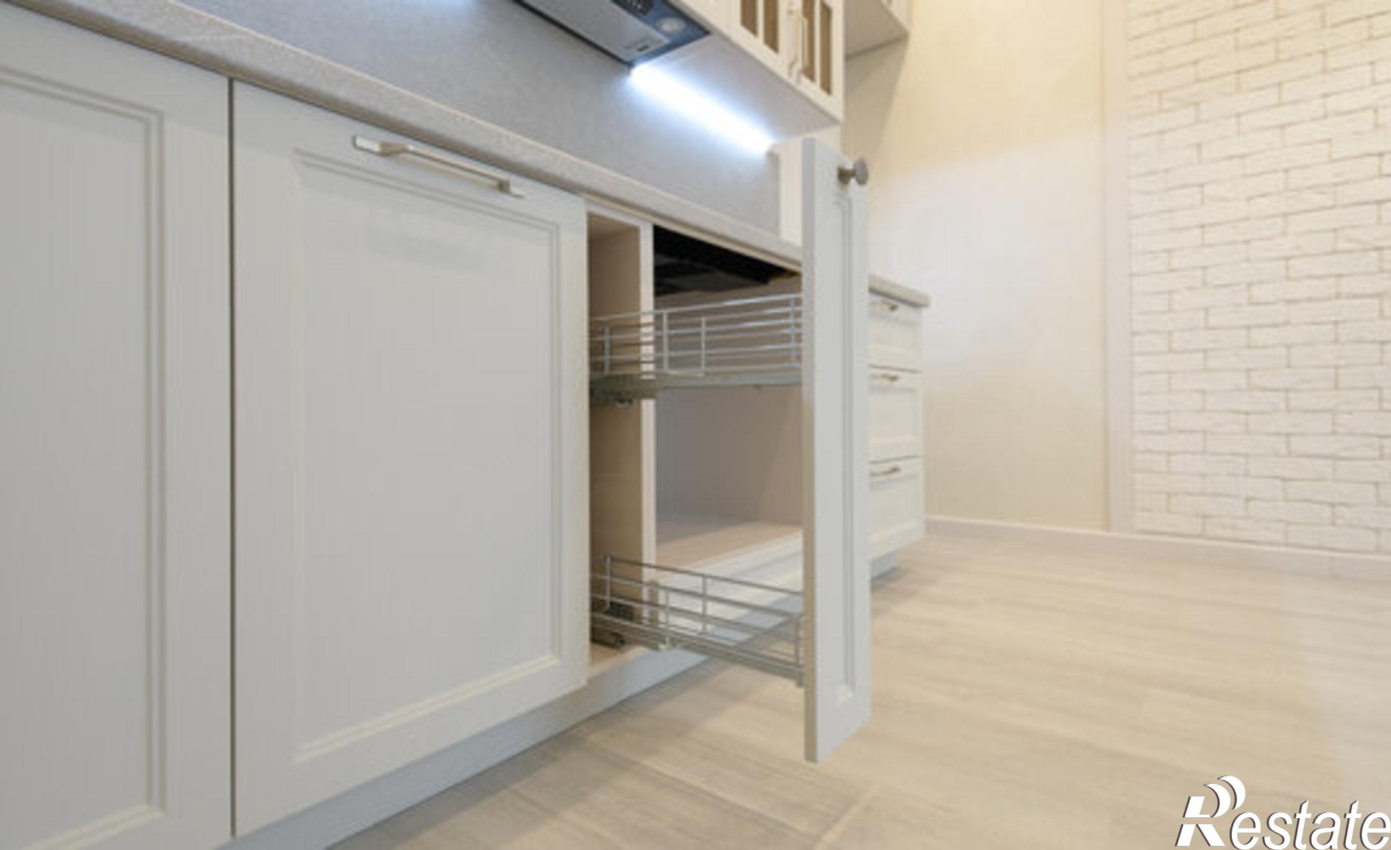 Купить квартиру за 8 690 000 рублей на ул Морозова, 207