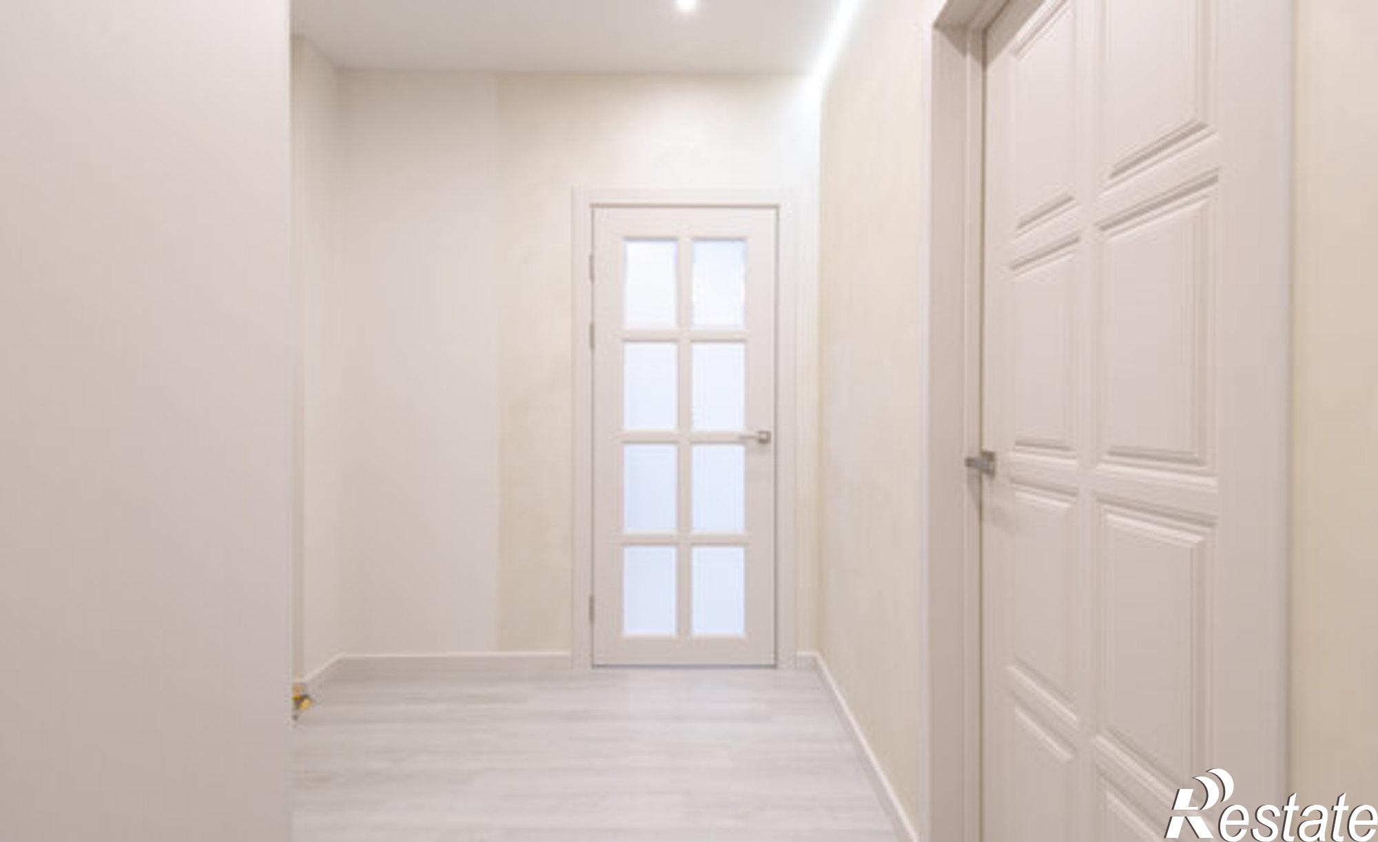 Купить квартиру за 8 690 000 рублей на ул Морозова, 207