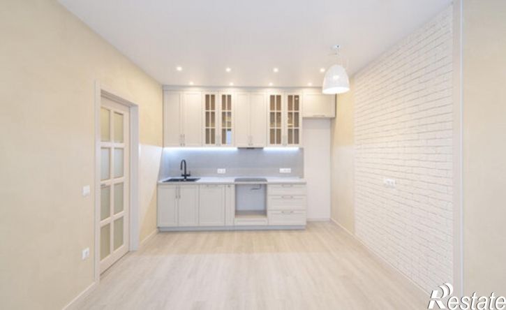 3-комн квартира ул Морозова, 207,  д. 207