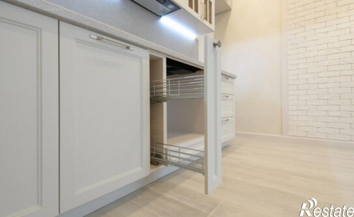 3-комн квартира ул Морозова, 207,  д. 207