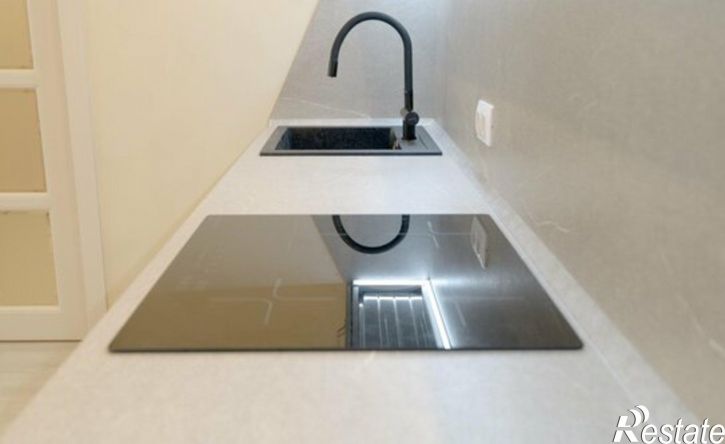 3-комн квартира ул Морозова, 207,  д. 207