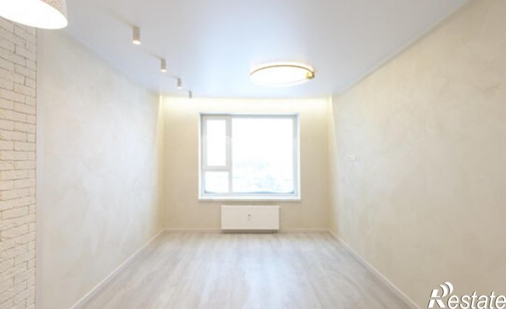 3-комн квартира ул Морозова, 207,  д. 207