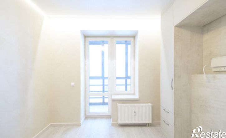 3-комн квартира ул Морозова, 207,  д. 207