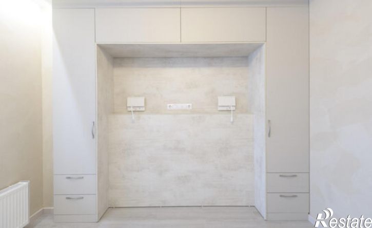 3-комн квартира ул Морозова, 207,  д. 207