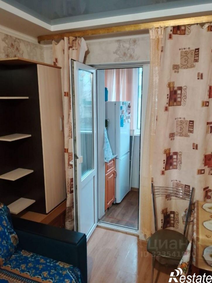 Комната улица Ленина, 75,  д. 75