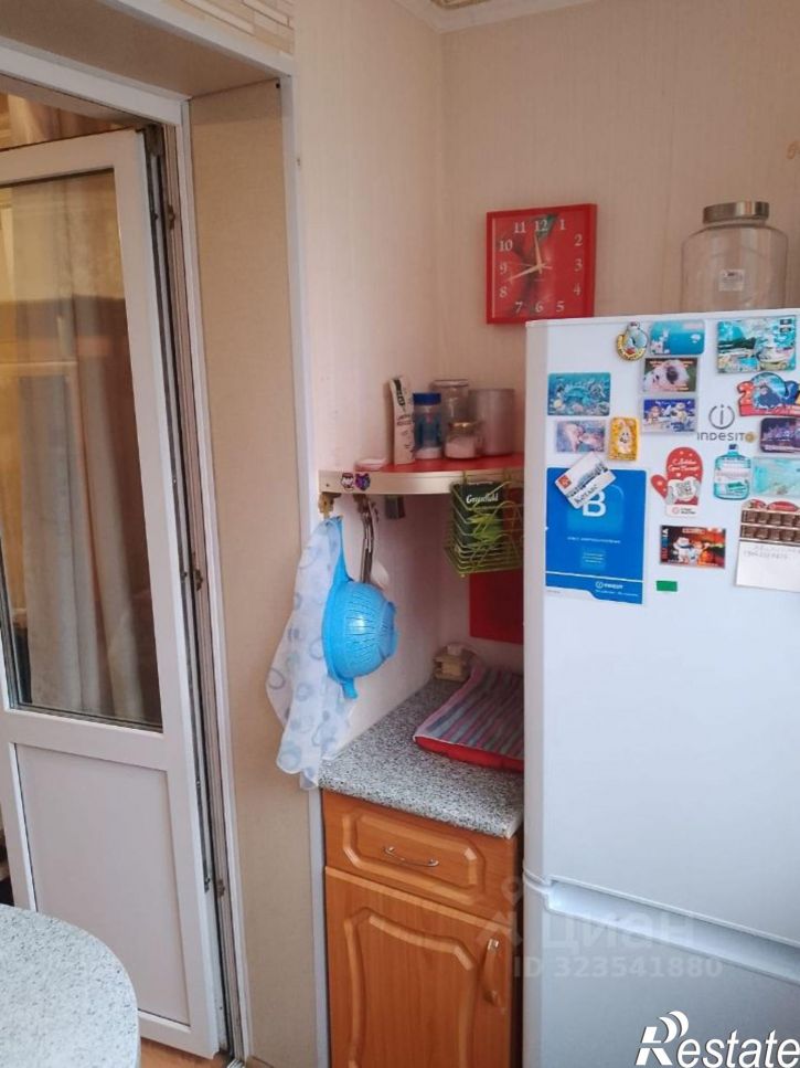 Комната улица Ленина, 75,  д. 75