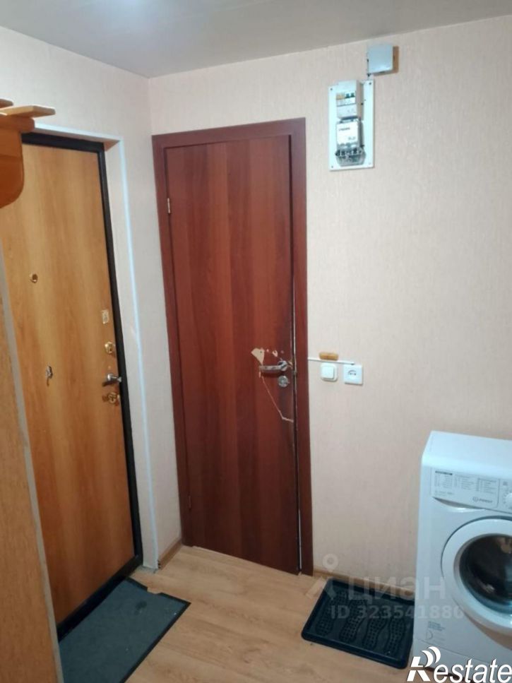 Комната улица Ленина, 75,  д. 75