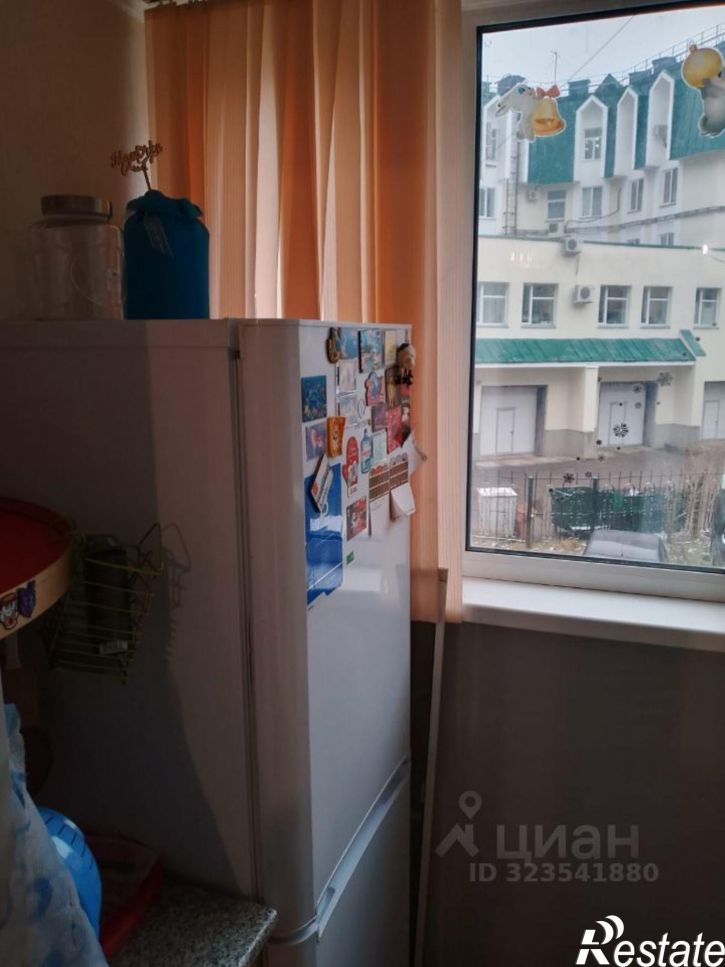 Комната улица Ленина, 75,  д. 75