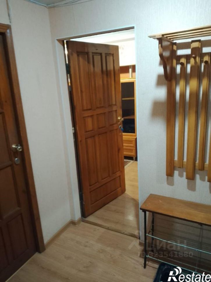 Комната улица Ленина, 75,  д. 75