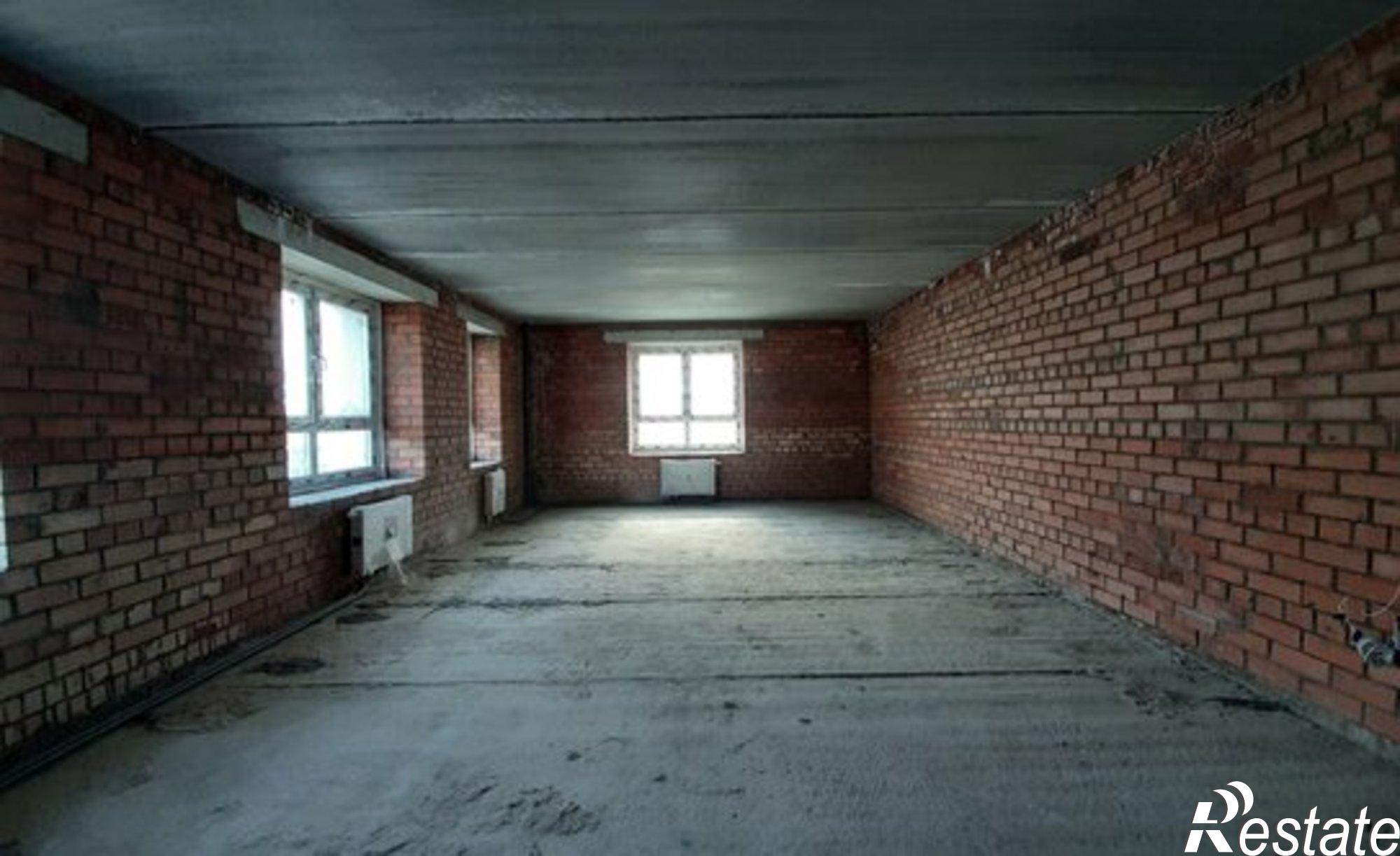 Купить квартиру за 5 290 000 рублей на ул Петрозаводская, 45