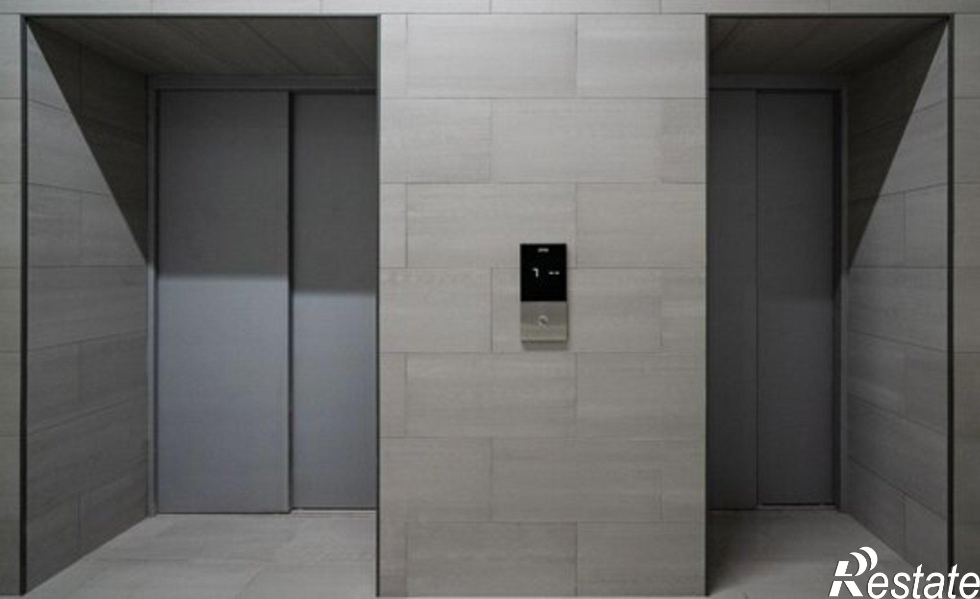 Купить квартиру за 5 290 000 рублей на ул Петрозаводская, 45