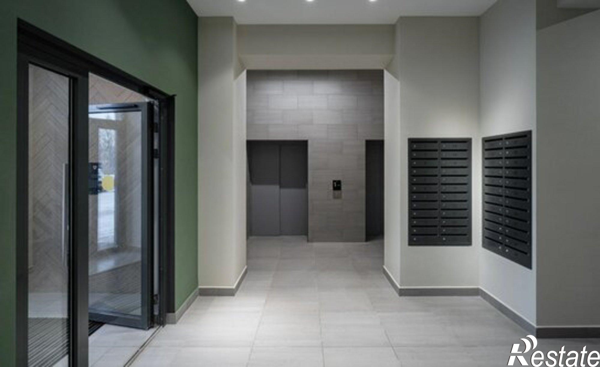 Купить квартиру за 5 290 000 рублей на ул Петрозаводская, 45