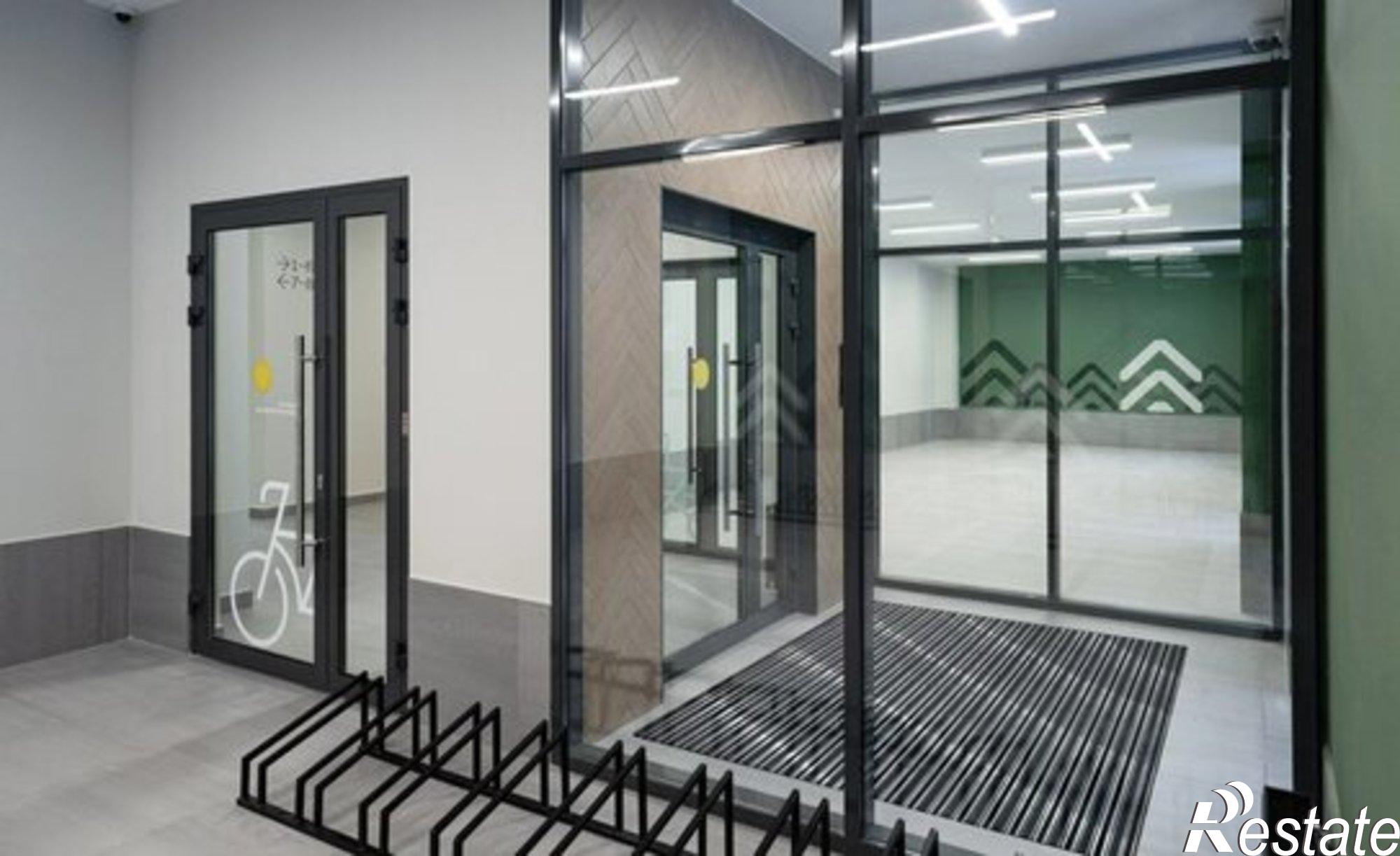 Купить квартиру за 5 290 000 рублей на ул Петрозаводская, 45