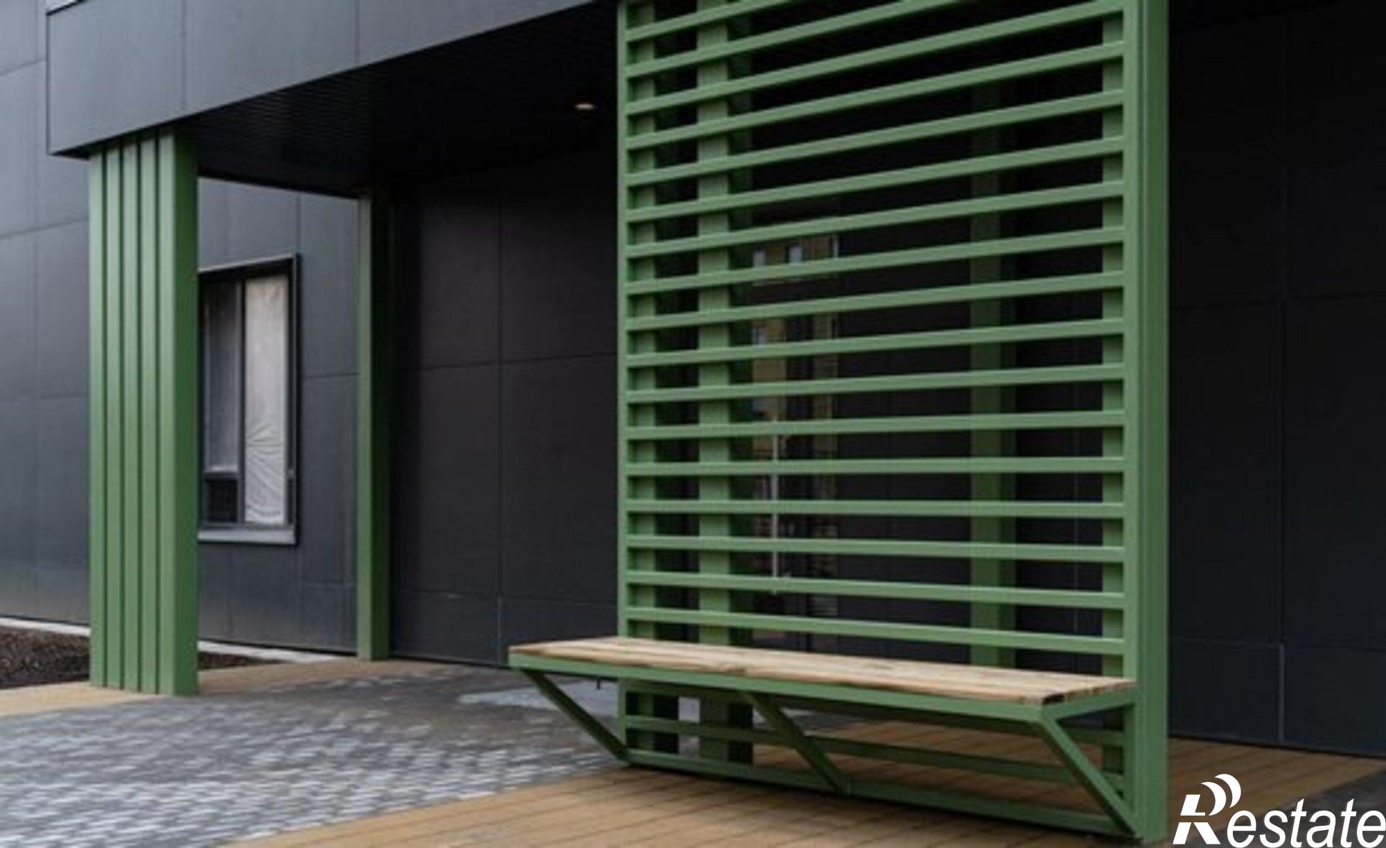 Купить квартиру за 5 290 000 рублей на ул Петрозаводская, 45