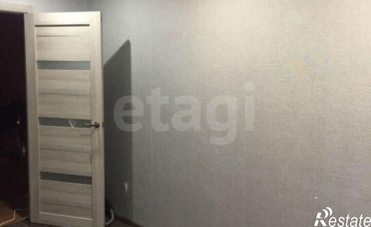 3-комн квартира Петрозаводская улица, 29,  д. 29