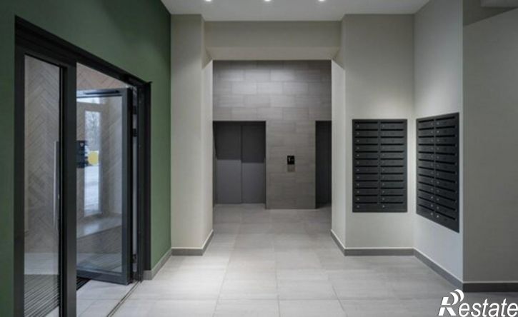 3-комн квартира ул Петрозаводская, 45,  д. 45