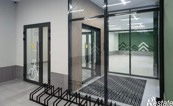 3-комн квартира ул Петрозаводская, 45,  д. 45