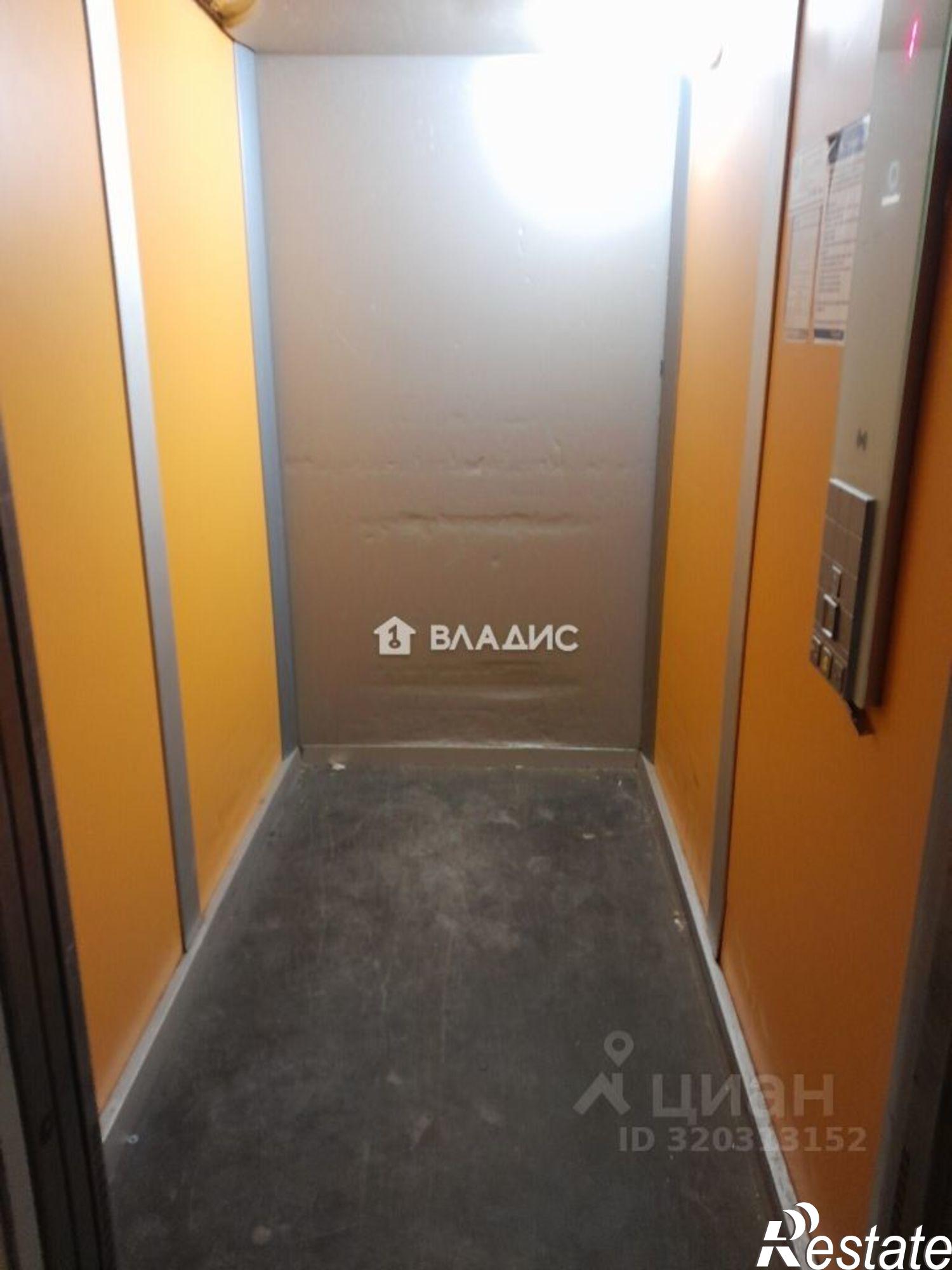 Сдать складское помещение за 90 133 рублей на Октябрьский проспект, 141