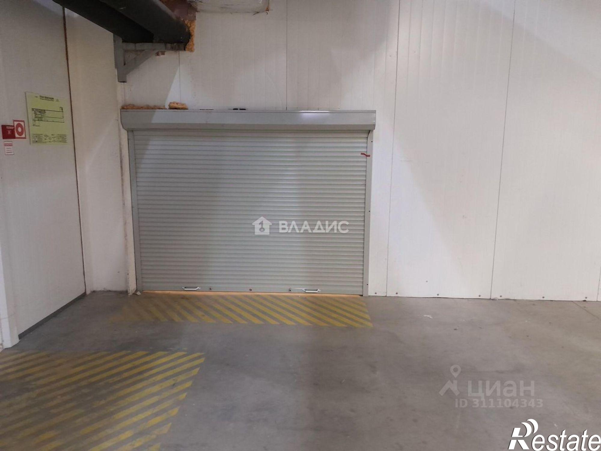 Сдать складское помещение за 60 000 рублей на Октябрьский проспект, 141