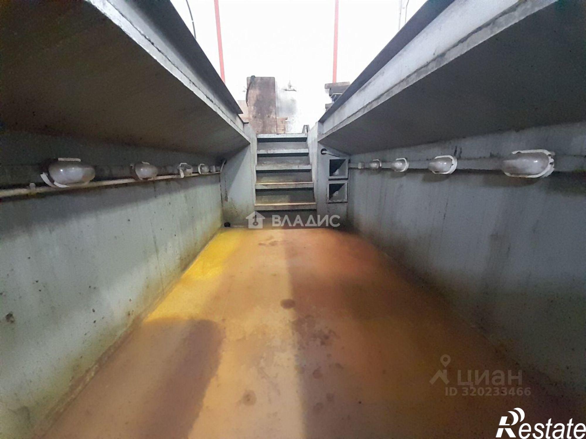 Сдать ОСЗ, отдельно стоящее здание за 500 002 рублей на Новая улица, 1/5