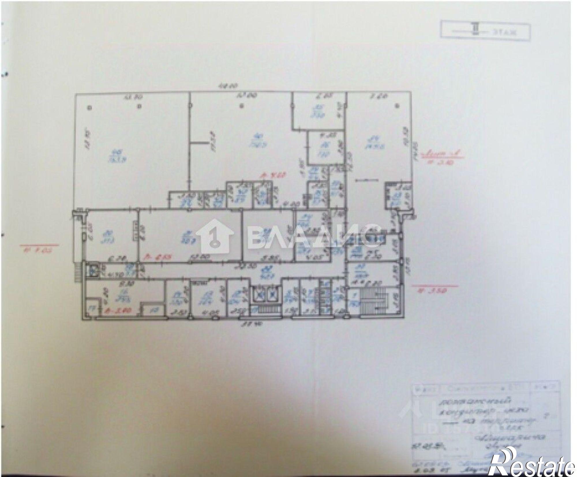 Купить производственную площадь за 723 989 рублей на Ухтинское шоссе, 60