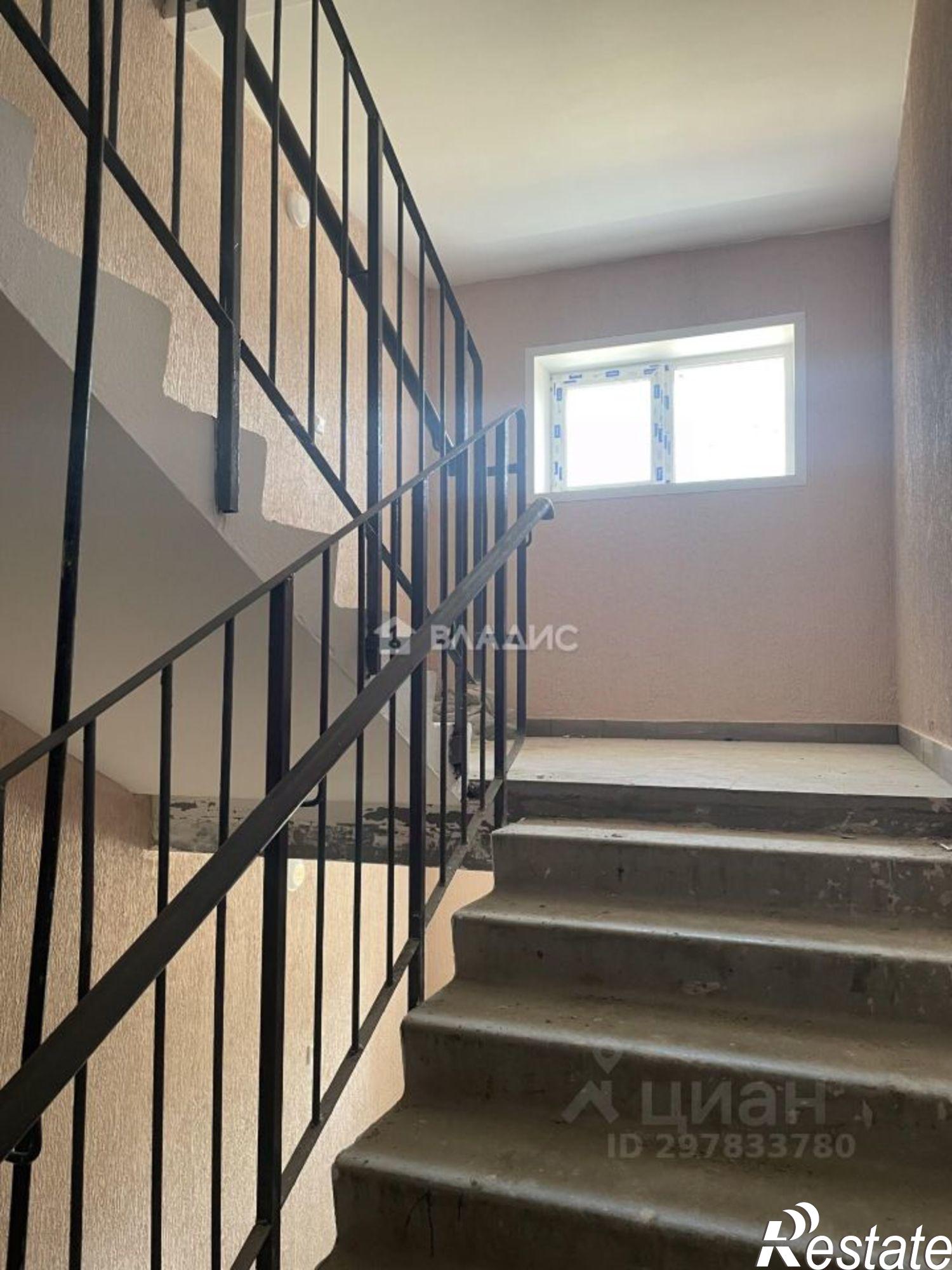 Купить квартиру за 3 840 000 рублей на улица Панева, 5