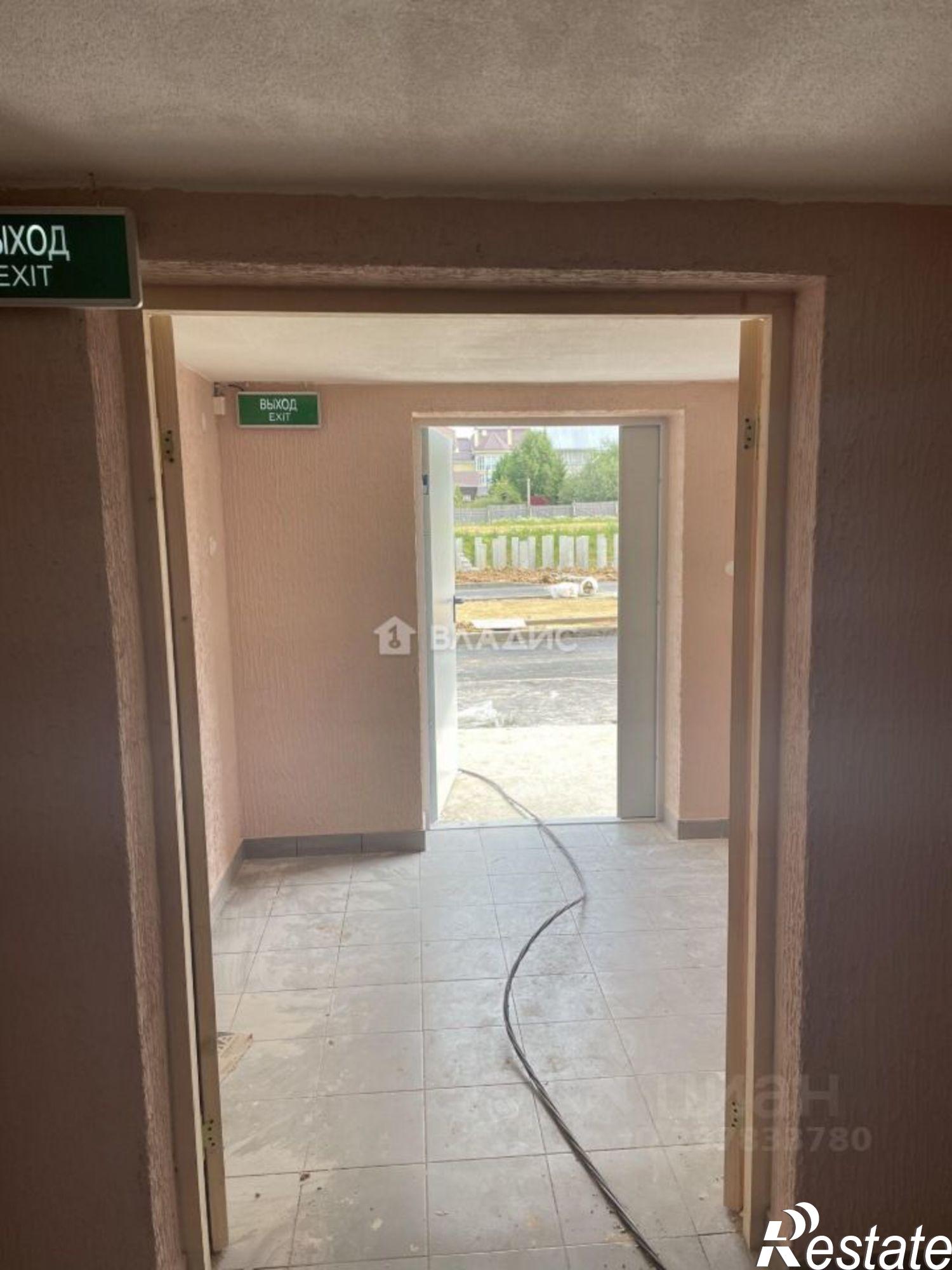 Купить квартиру за 3 840 000 рублей на улица Панева, 5