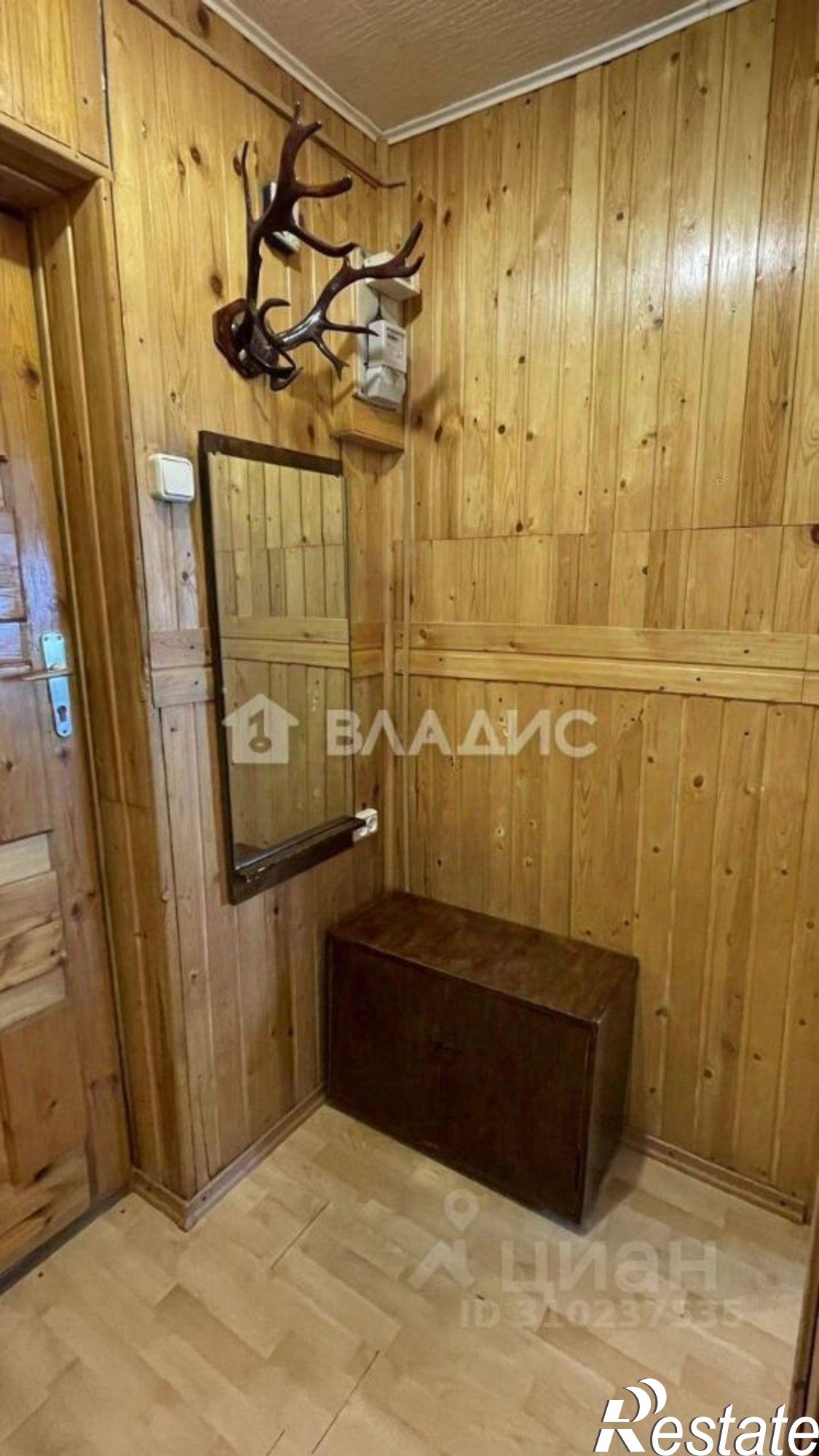 Купить квартиру за 3 900 000 рублей на улица Карла Маркса, 228