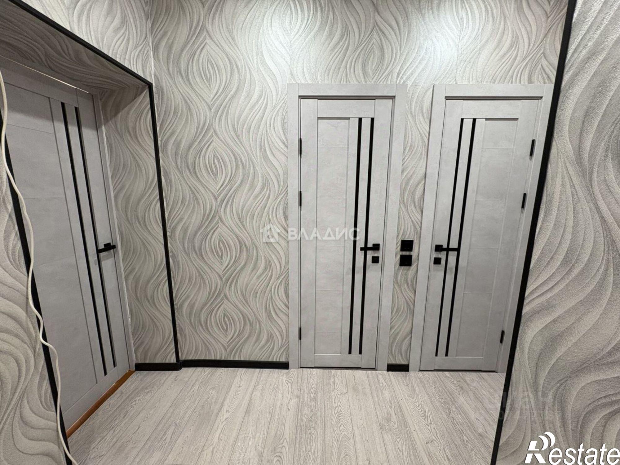 Купить квартиру за 5 500 000 рублей на Сысольское шоссе, 72