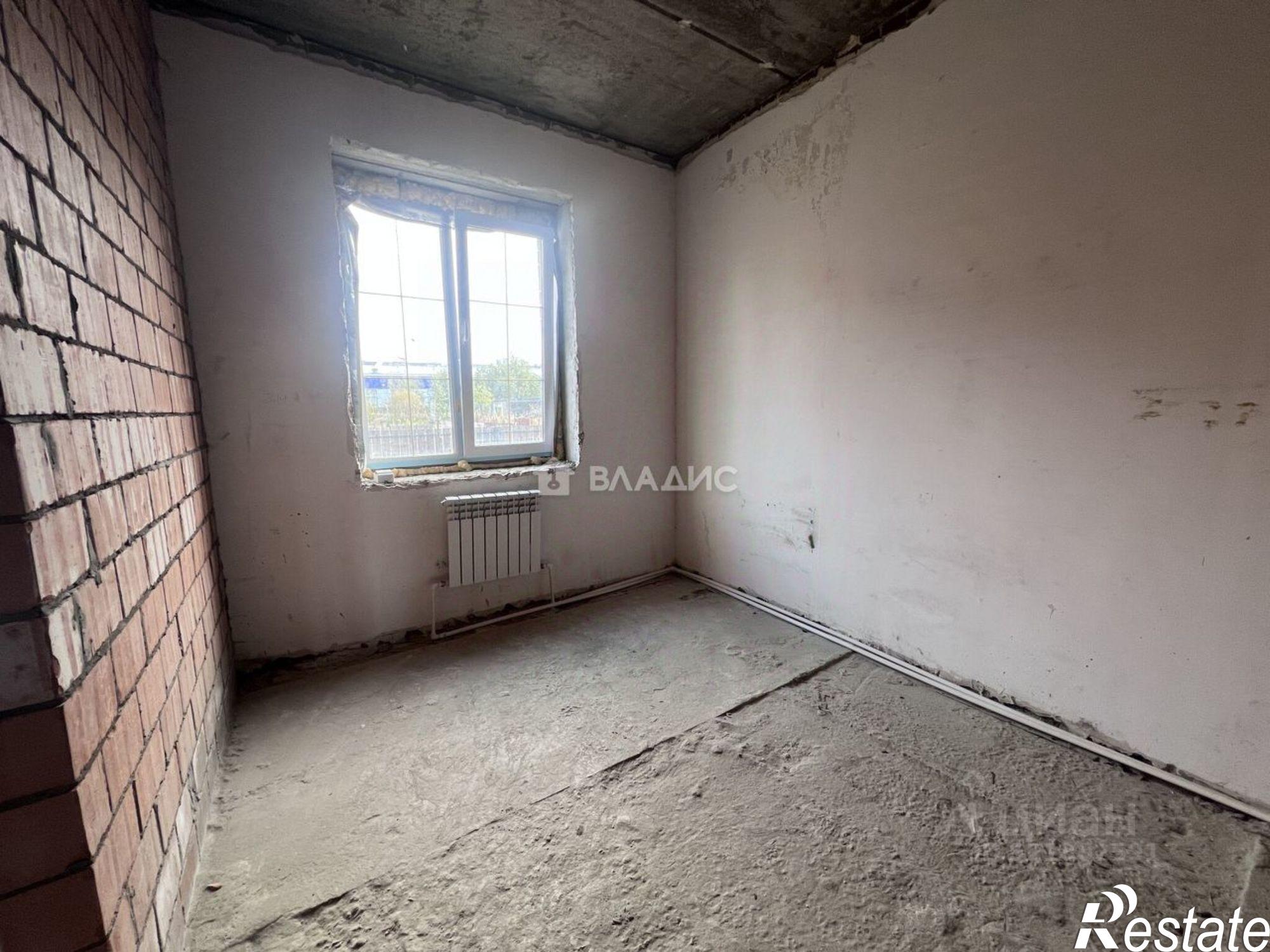 Купить квартиру за 8 500 000 рублей на улица Савина, 52