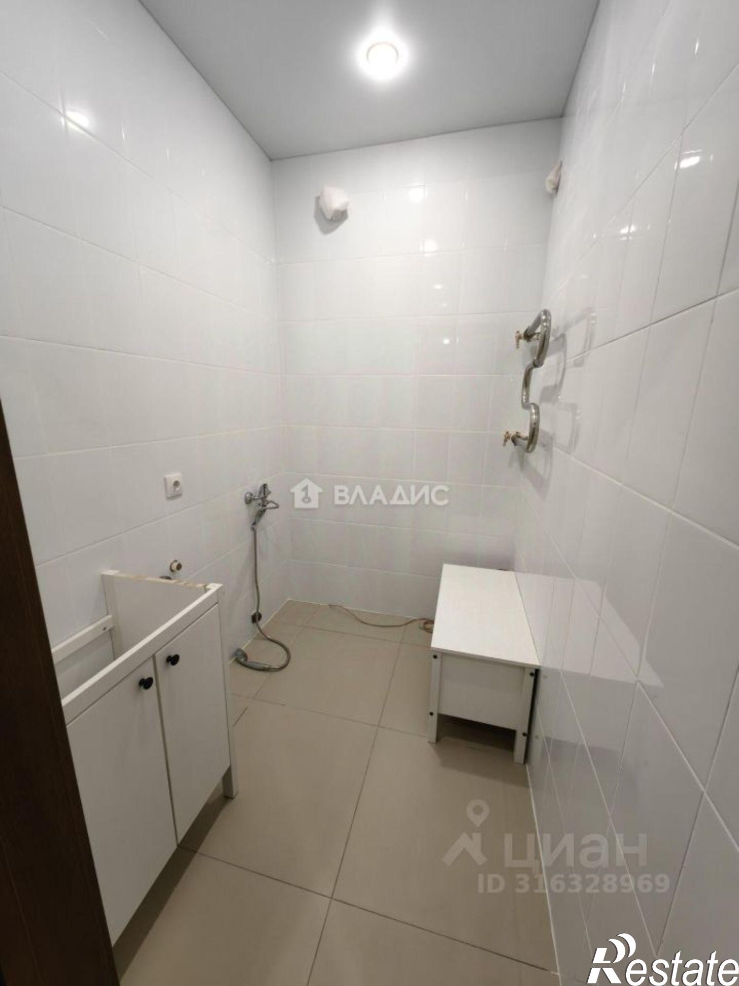 Купить квартиру за 7 008 500 рублей на Верхний Чов, 23/1