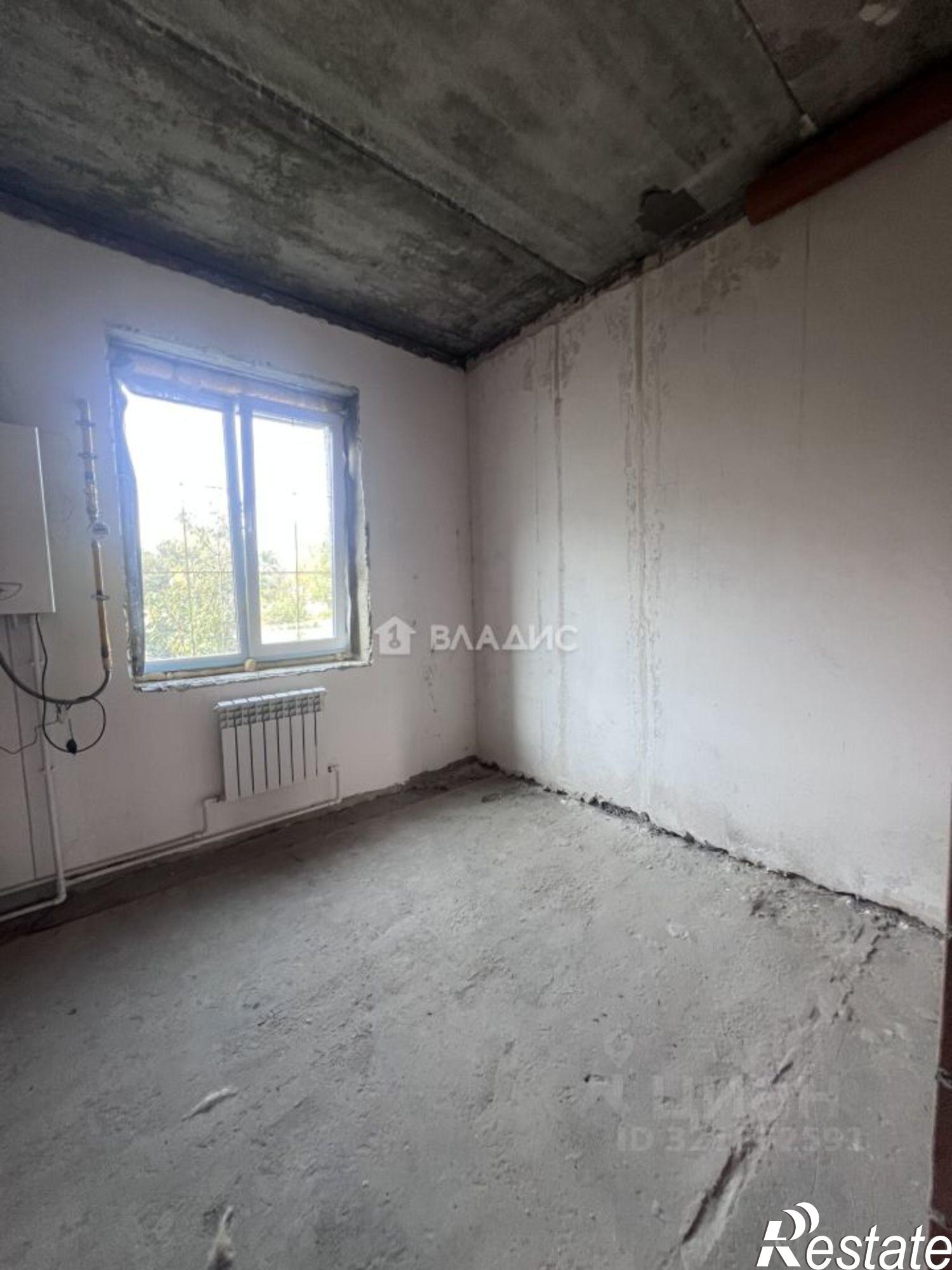 Купить квартиру за 8 500 000 рублей на улица Савина, 52