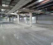 склад 200 кв м Октябрьский проспект, 141