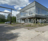 помещение 59 кв м Ухтинское шоссе, 60