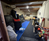 22 кв м Емвальская улица, 62/1