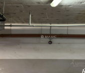 13 кв м улица Пушкина, 59