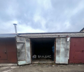 19 кв м Сысольское шоссе, 5/9