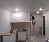 комната 30 кв м Национальная улица, 23