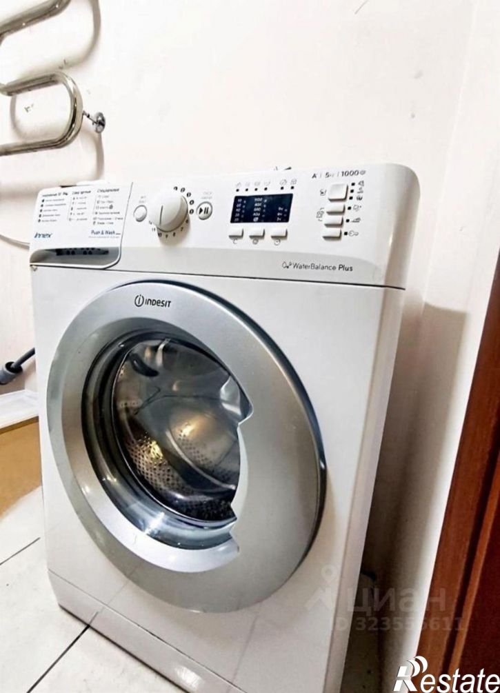 2-комн квартира Петрозаводская улица, 33,  д. 33