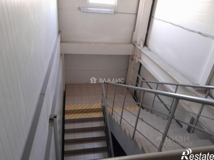 Склад Октябрьский проспект, 141,  д. 141